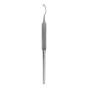 978/2R CURETTE KÃRETTEN